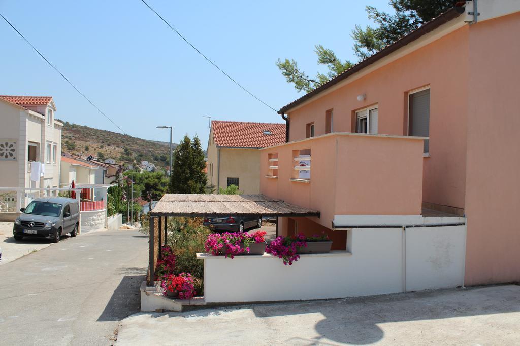 Luvi * Trogir