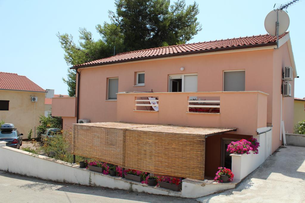 Luvi Trogir